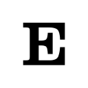 Outlet logo