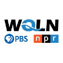 Outlet logo