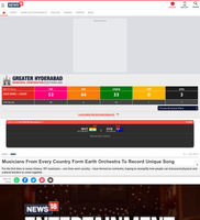 Coverage item thumbnail