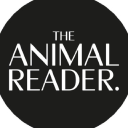 Outlet logo