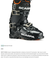 Coverage item thumbnail