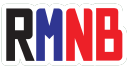 Outlet logo