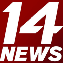 Outlet logo