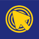 Outlet logo