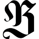Outlet logo