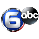 Outlet logo