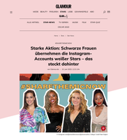Coverage item thumbnail