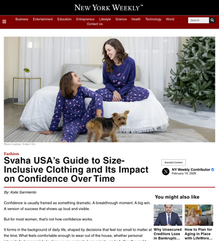 Coverage item thumbnail