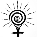 Outlet logo