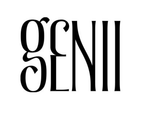 Outlet logo