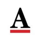 Outlet logo