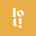 Outlet logo