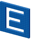 Outlet logo