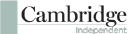 Outlet logo