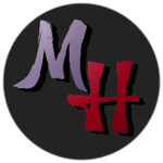 Outlet logo