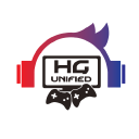 Outlet logo