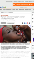 Coverage item thumbnail
