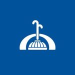Outlet logo