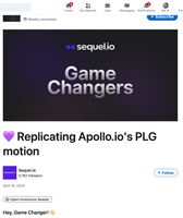 Coverage item thumbnail