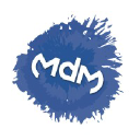 Outlet logo