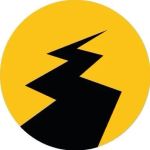 Outlet logo