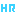 Outlet logo