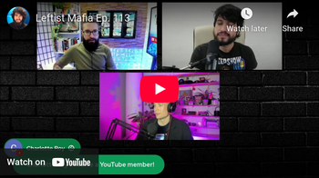 Coverage item thumbnail