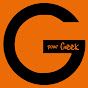 Outlet logo