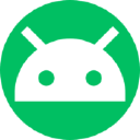 Outlet logo