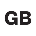 Outlet logo