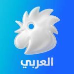Outlet logo