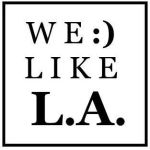 Outlet logo