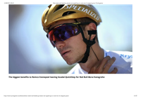 Coverage item thumbnail