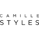 Outlet logo