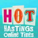 Outlet logo