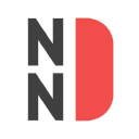 Outlet logo
