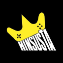 Outlet logo