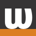 Outlet logo