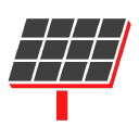 Outlet logo