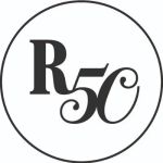Outlet logo