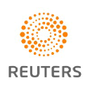 Outlet logo