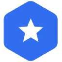 Outlet logo