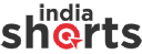 Outlet logo