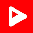 Outlet logo