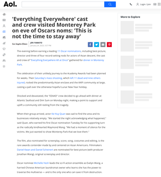 Coverage item thumbnail