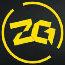 Outlet logo