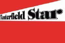 Outlet logo