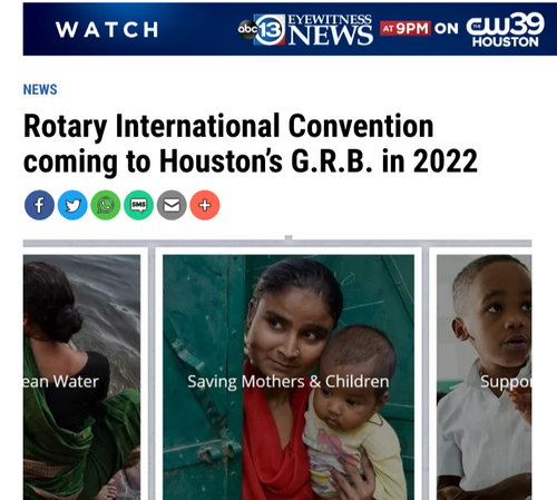 Coverage item thumbnail
