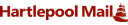 Outlet logo