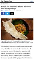 Coverage item thumbnail